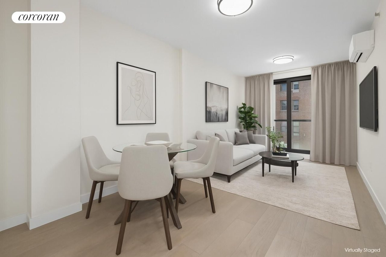 608 Ocean Ave, Unit 903