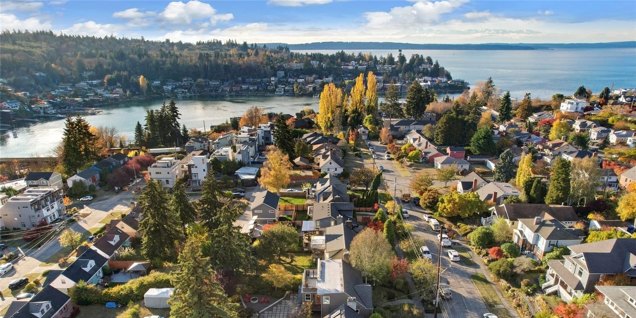 Ballard