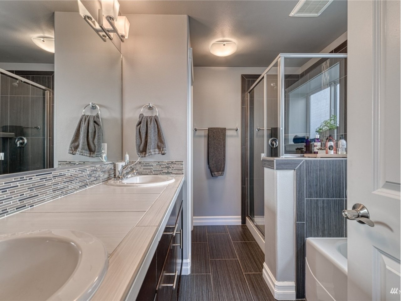 Hunt Highlands-Gig Harbor 