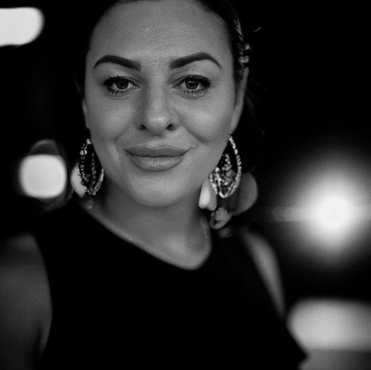 Lana Marjanovic