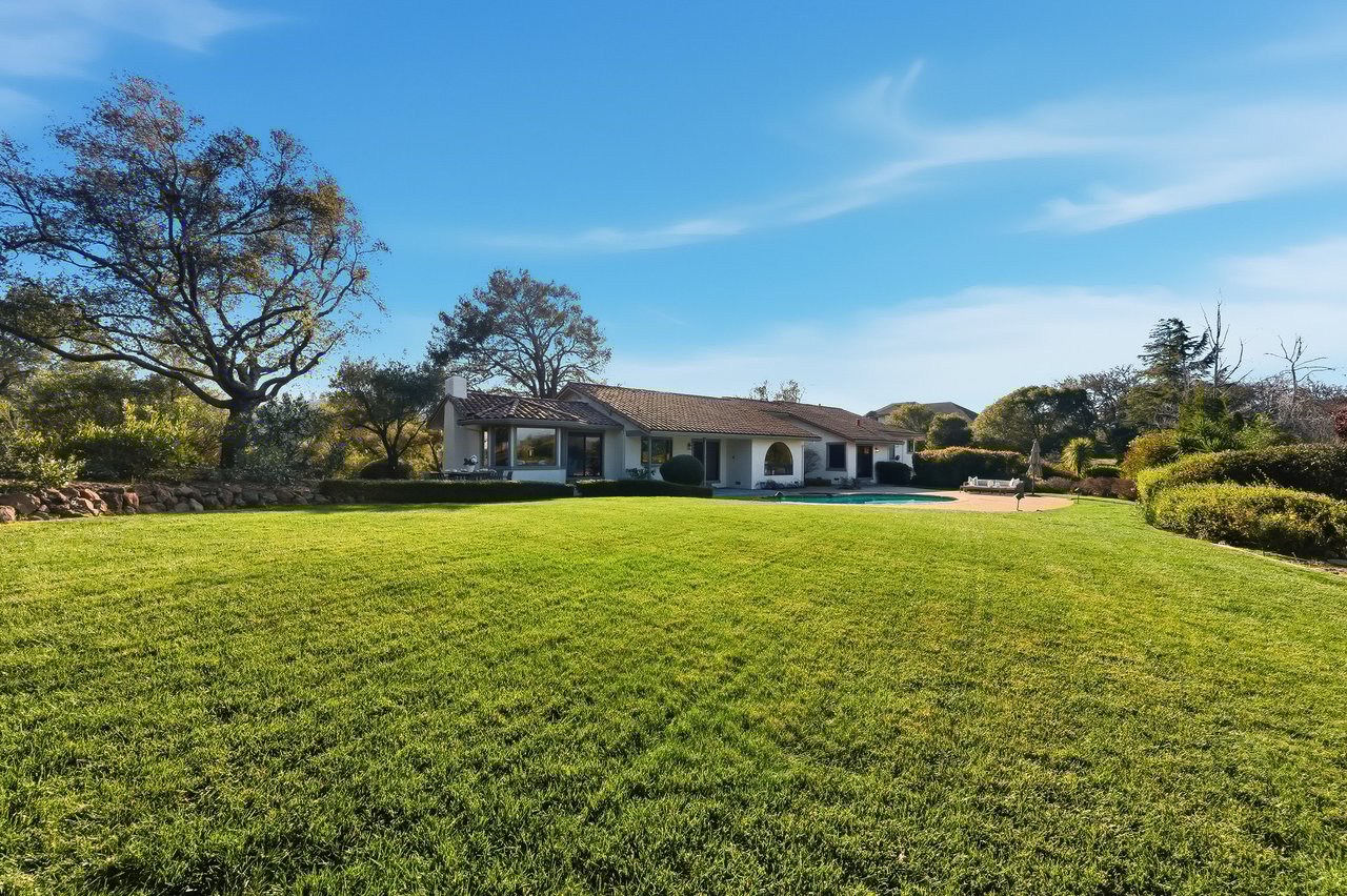 13918 Mir Mirou Drive