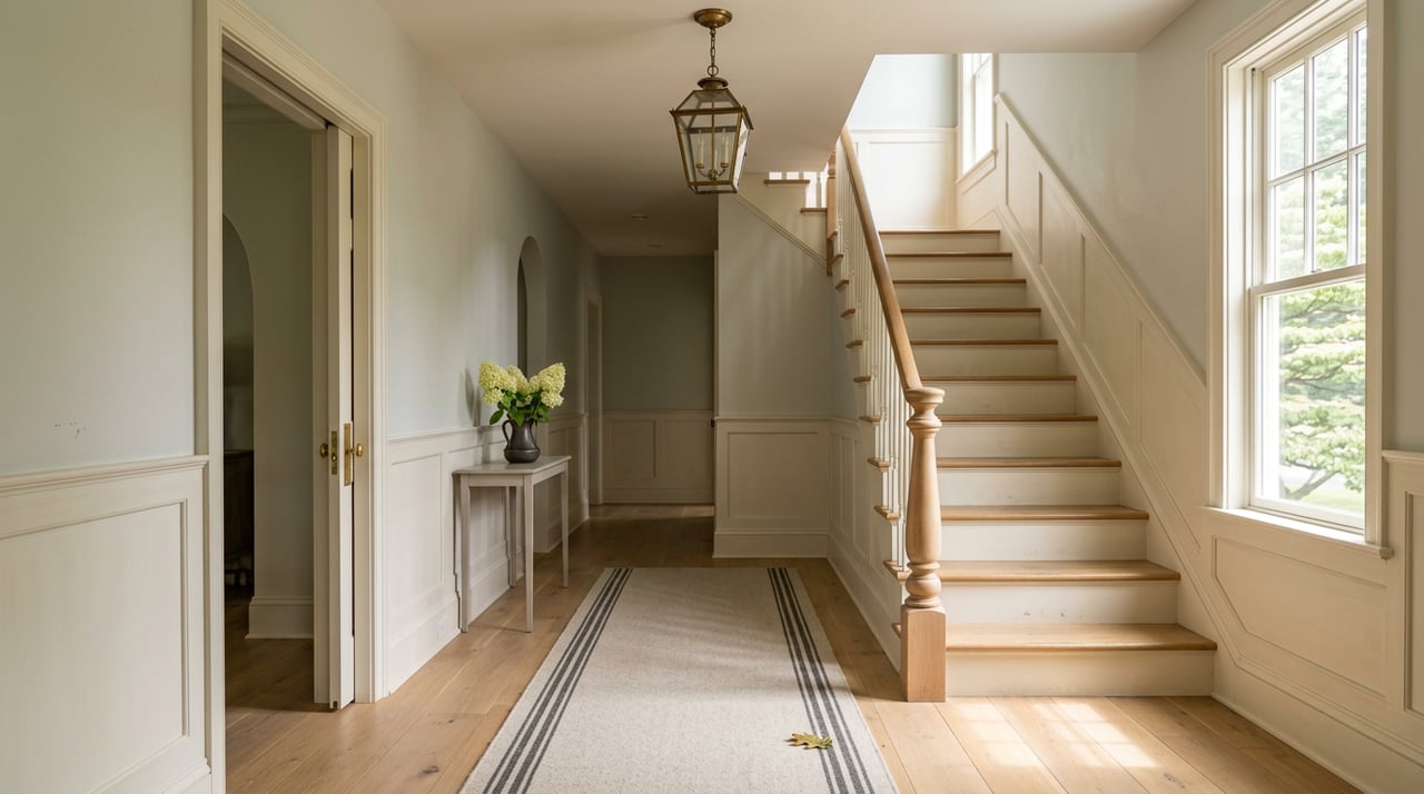 The "Chatham Median" Is a Statistical Fiction, and It's Costing Buyers and Sellers Real Money