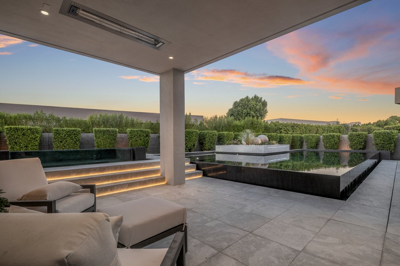 6914 E Cactus Wren Road