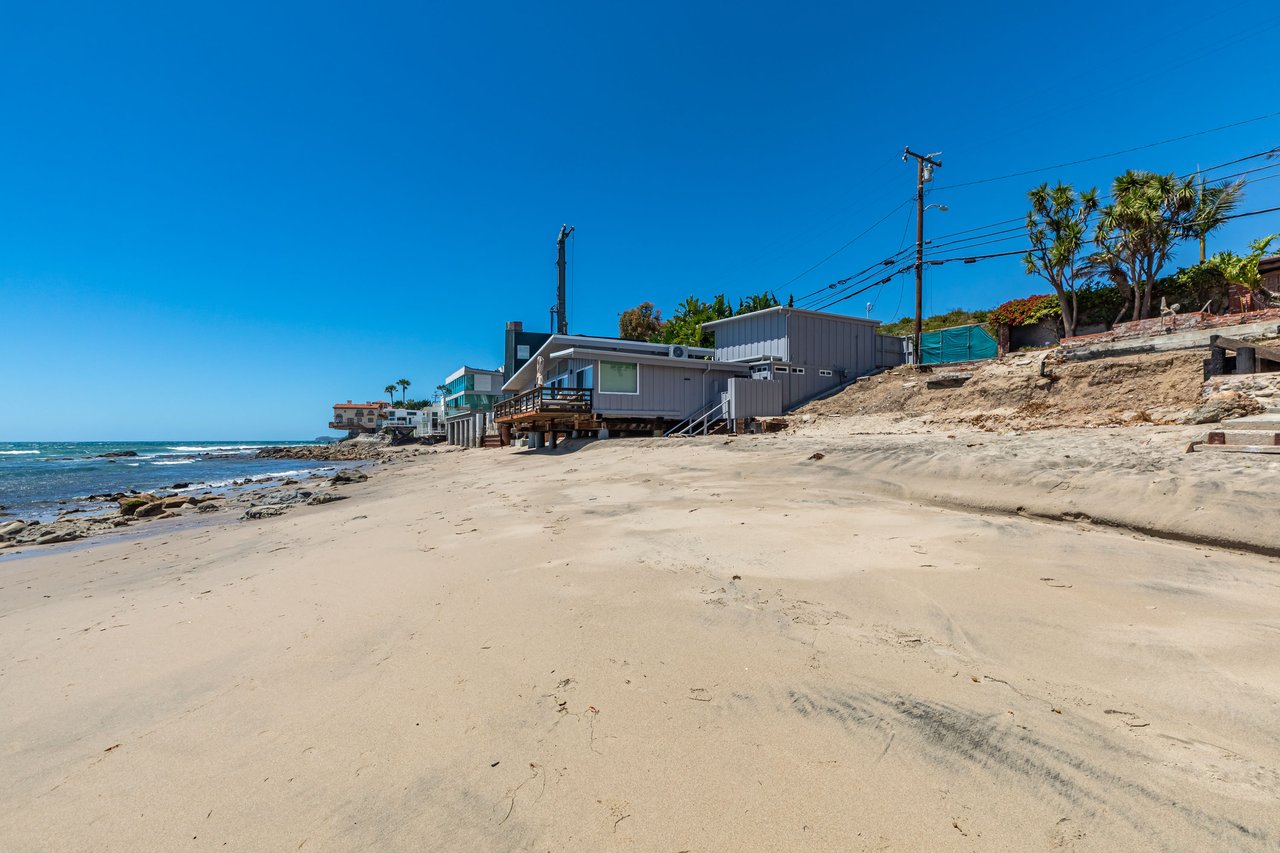 24236 Malibu Rd