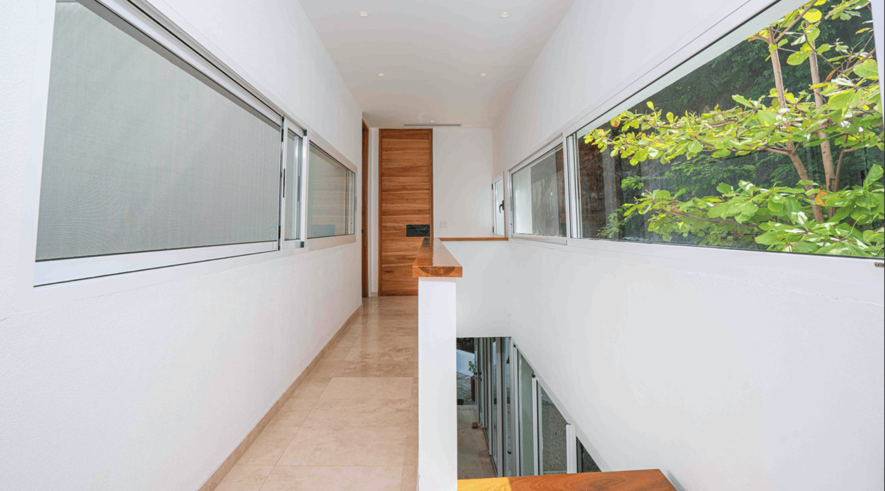 Miramar 31 - Modern Oceanview Home In Mar Vista