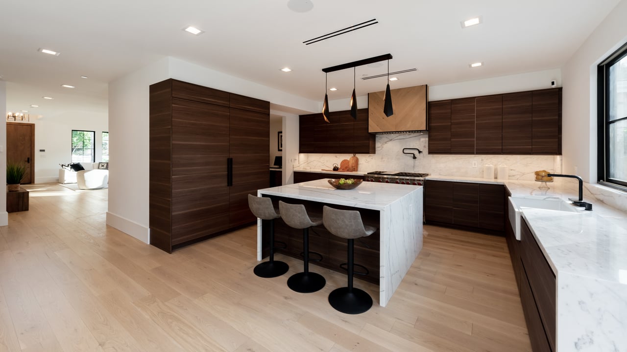 4153 Vantage Ave, Studio City