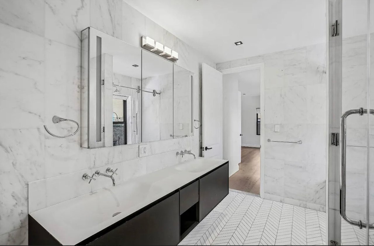 141 East 17th Street, Apt 2B