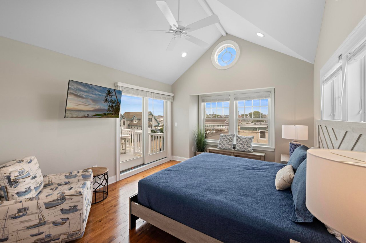 13600 Long Beach Blvd, Beach Haven Garden