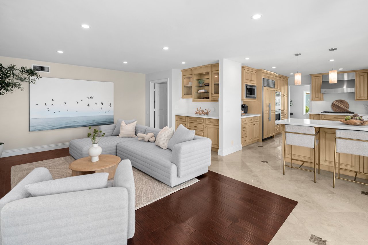 66 Drakes Bay Drive
