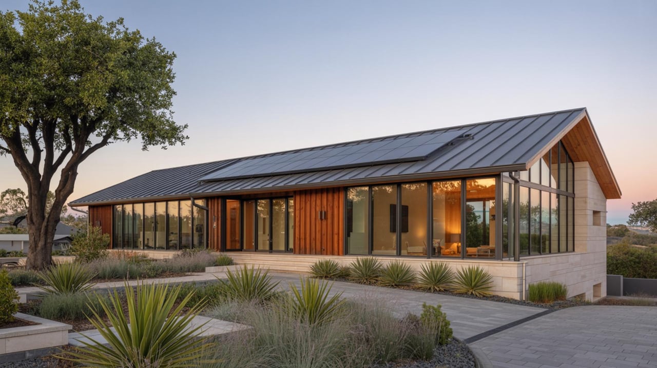 Budget-Friendly Energy Upgrades That Cut Bills and Boost Value