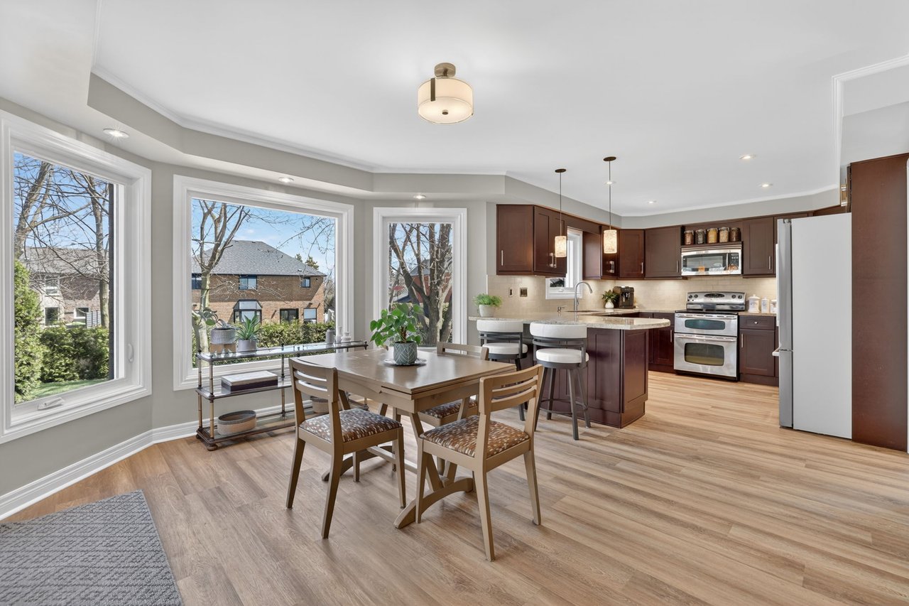 78 Rhodes Circle