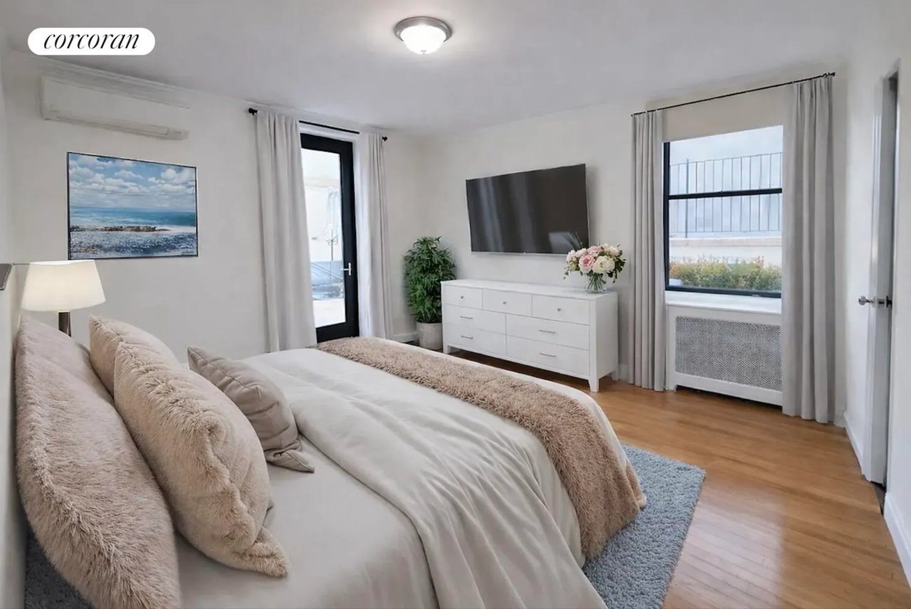 235 West 76th Street, PH1