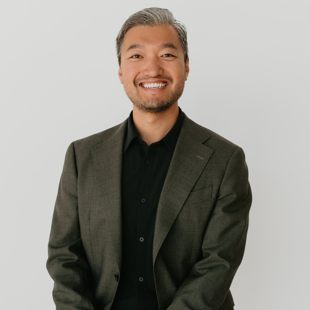 Peter HU
