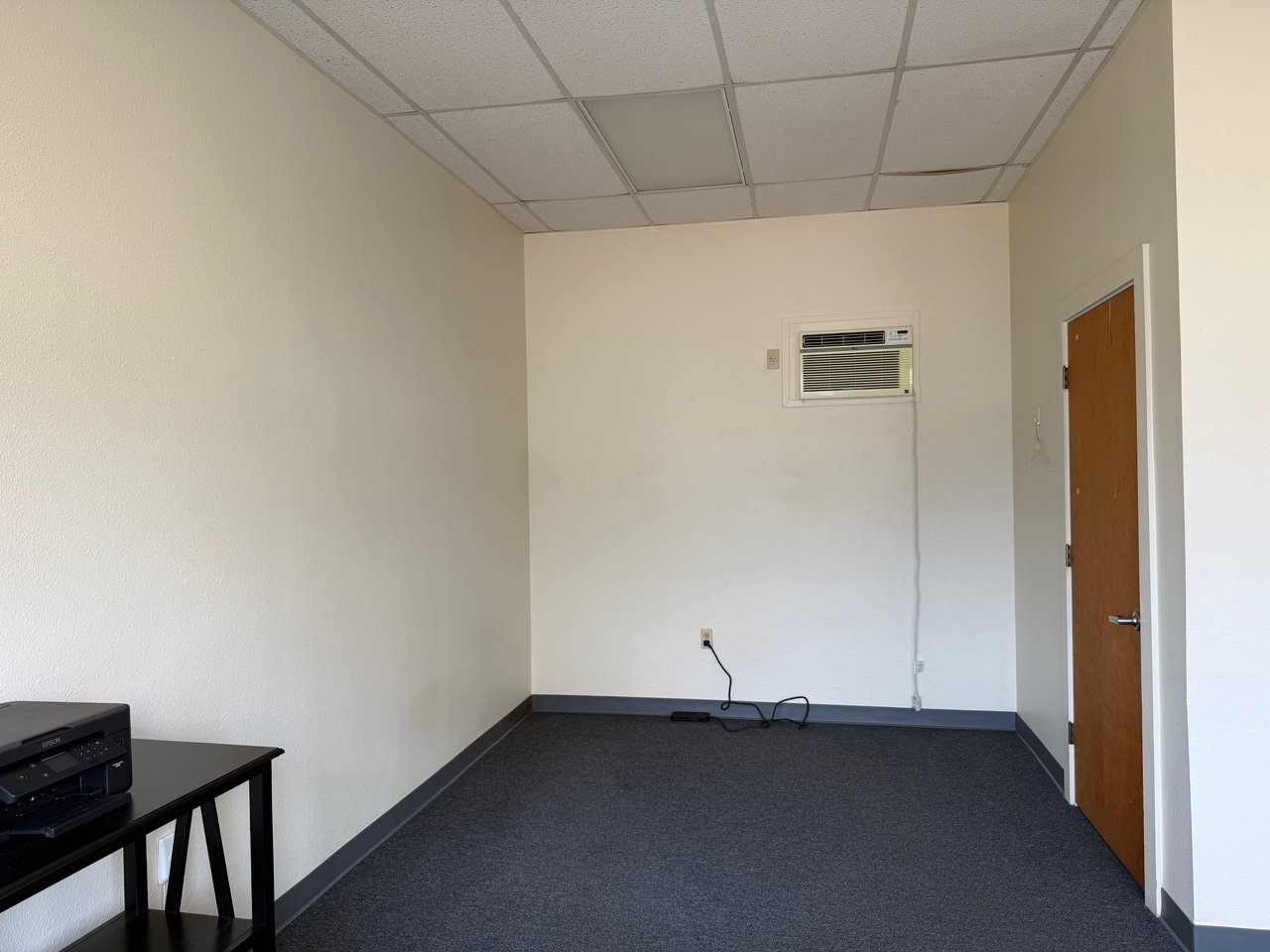 Kuhio Complex Unit B3