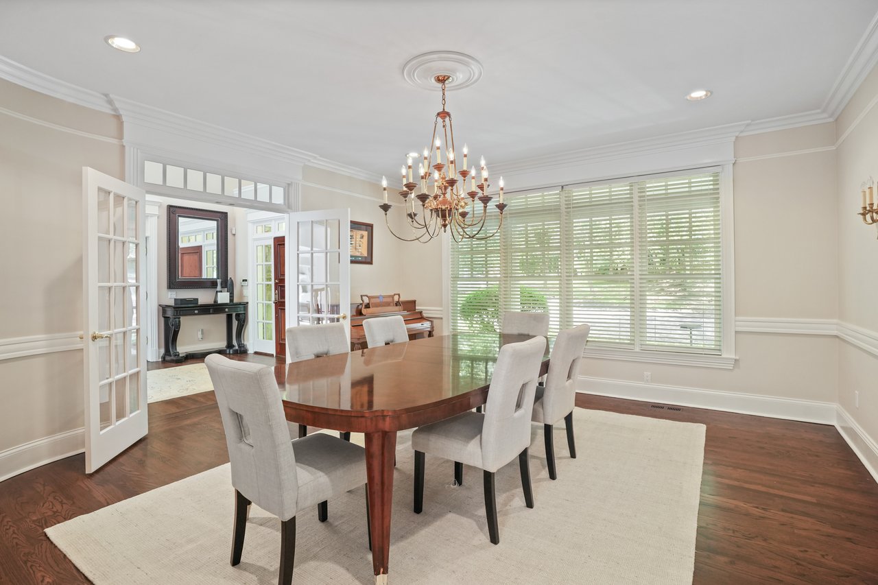 127 Boutonville Road