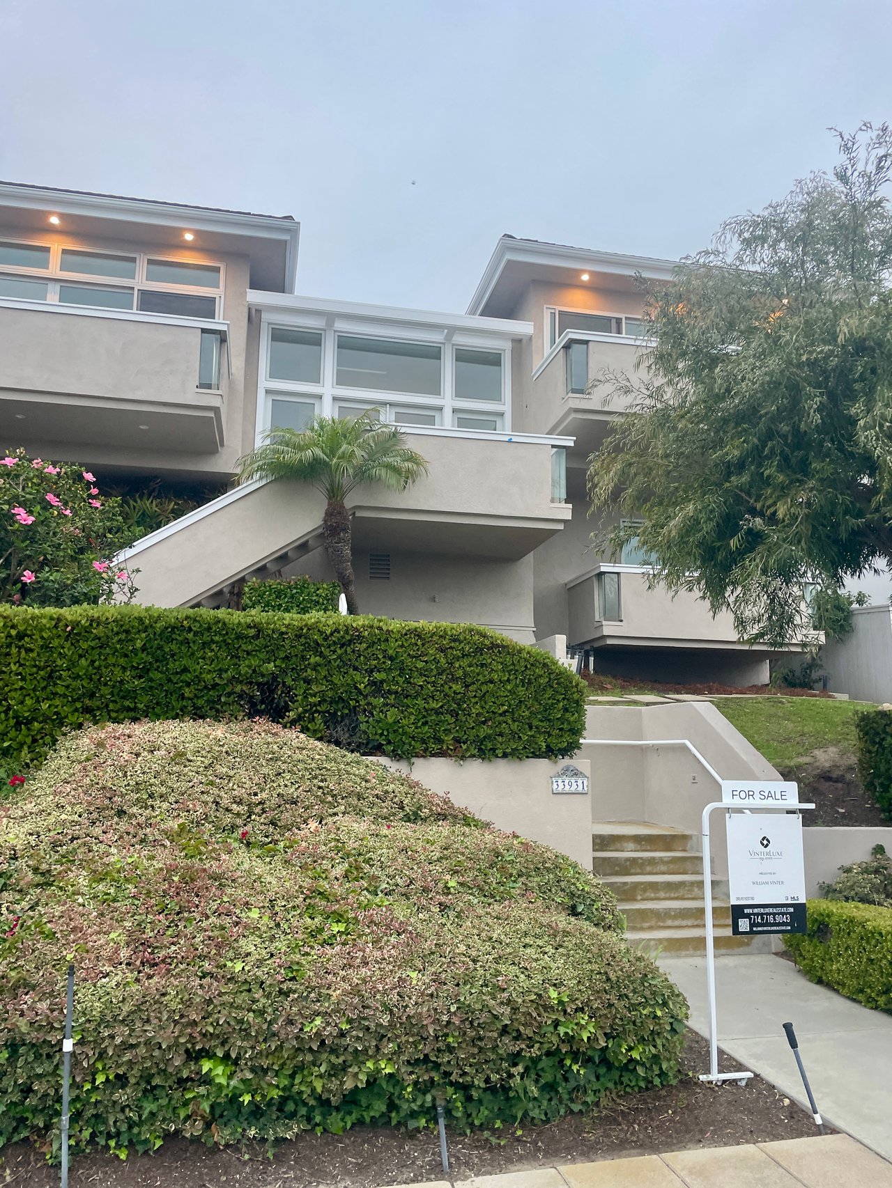 33931 Granada Dr.