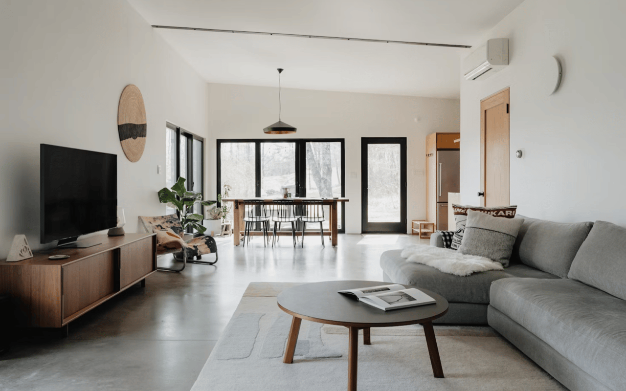 How to Own Your Dream Home: A Step-by-Step Guide