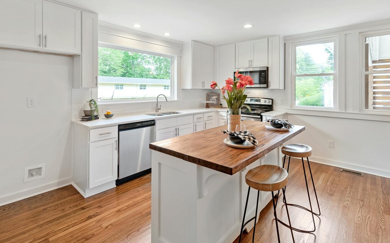 Pebble Beach Real Estate Featured Listing