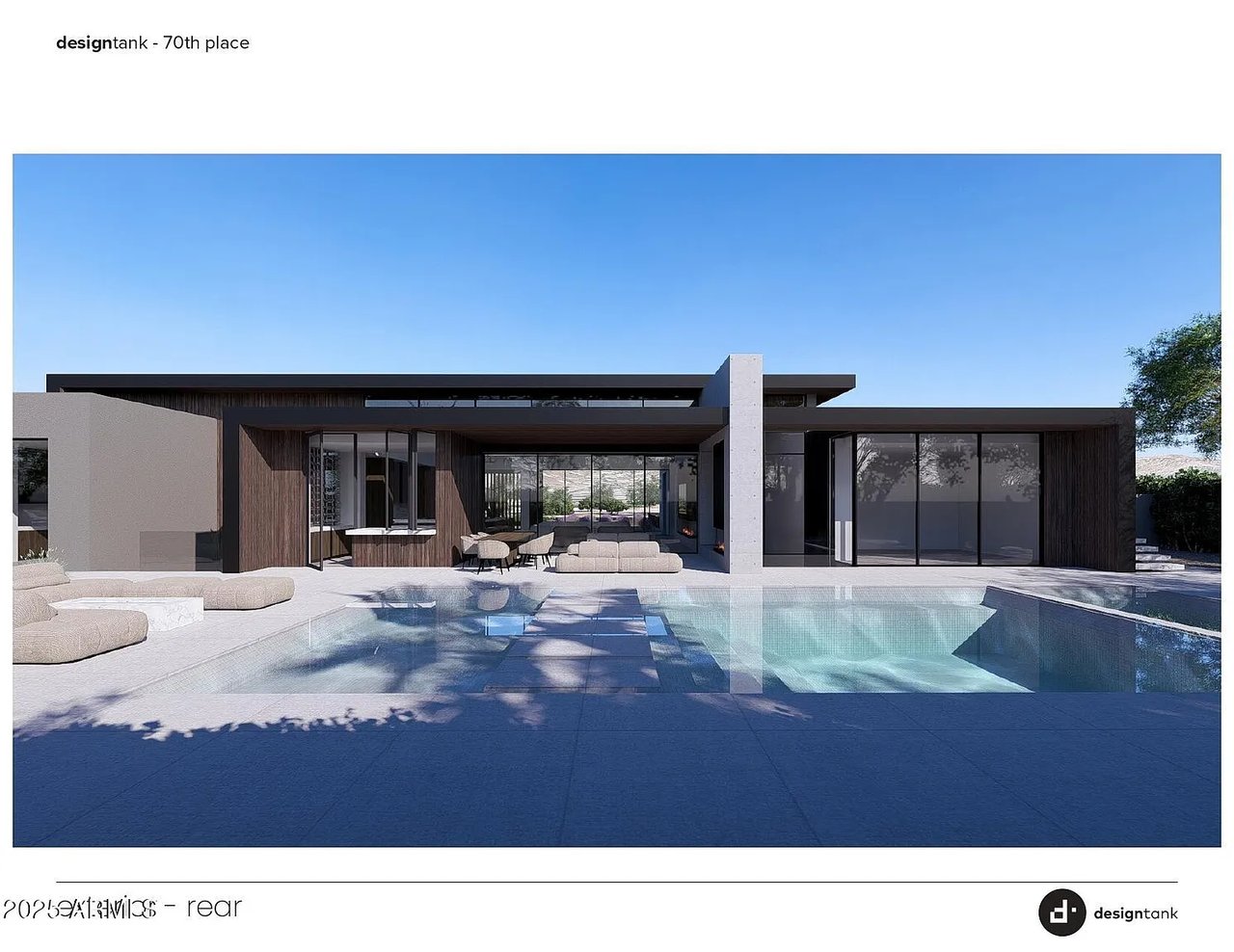 5227 N 70TH Place, 22, Paradise Valley Unit: 22