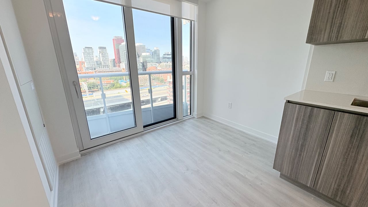 15 Richardson Street 1304