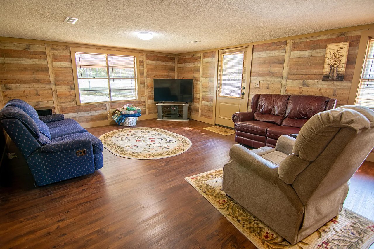 30287 Bigbee Cutoff Rd