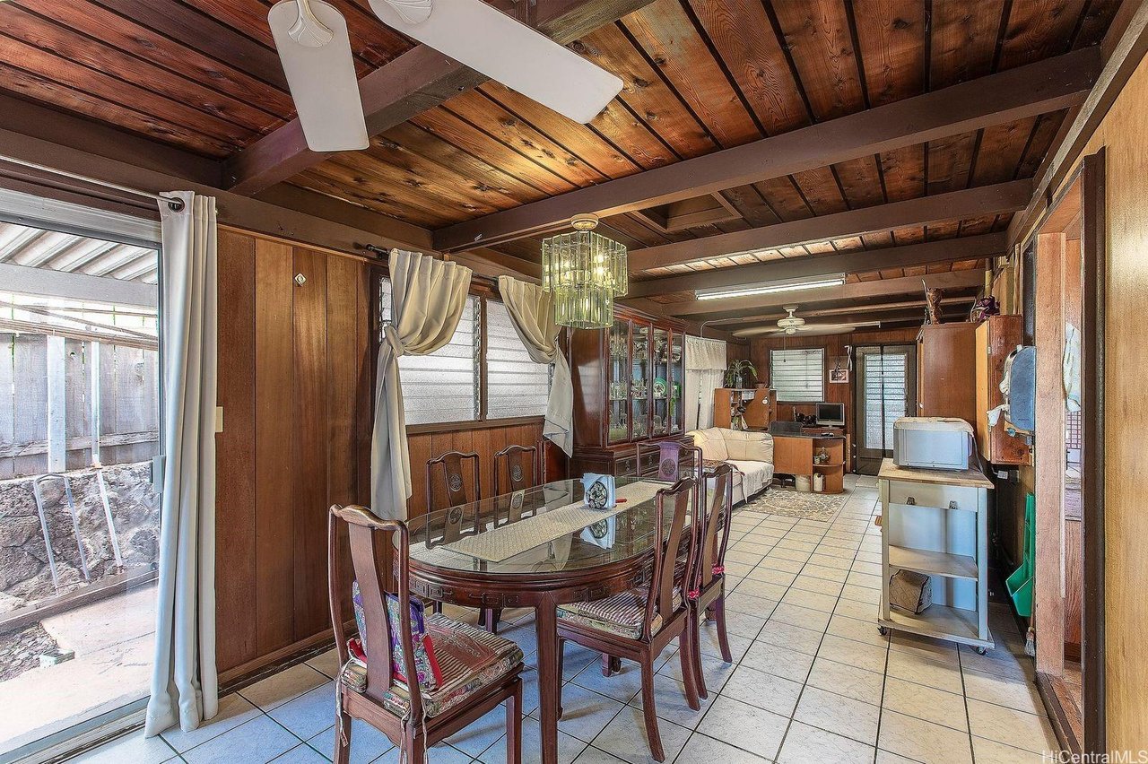 92-575 Pilipono Street, Kapolei, HI 96707