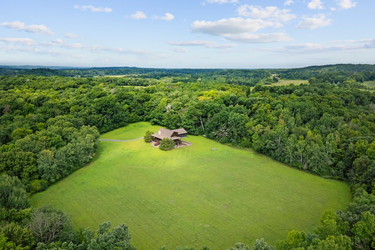 2427 Beede Lake Trail