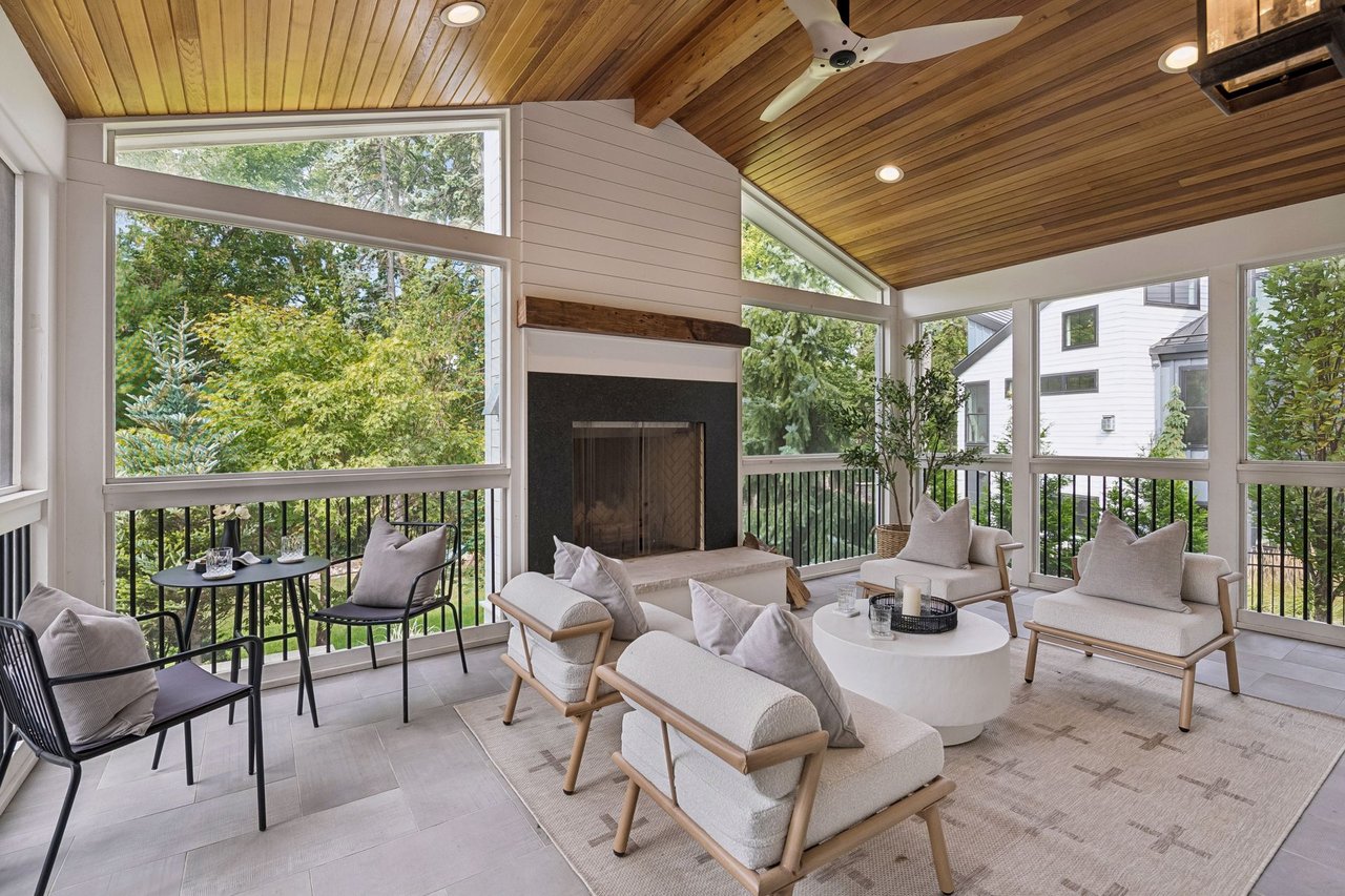 4240 Sidell Trail, Edina