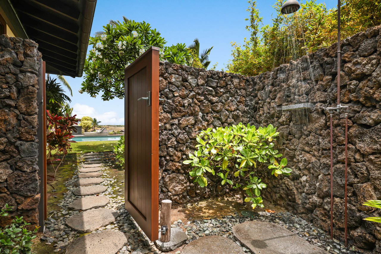 Hale ʻAlani 39