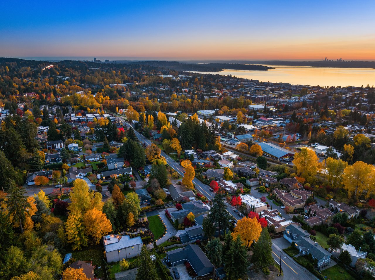 9228 112th Avenue NE