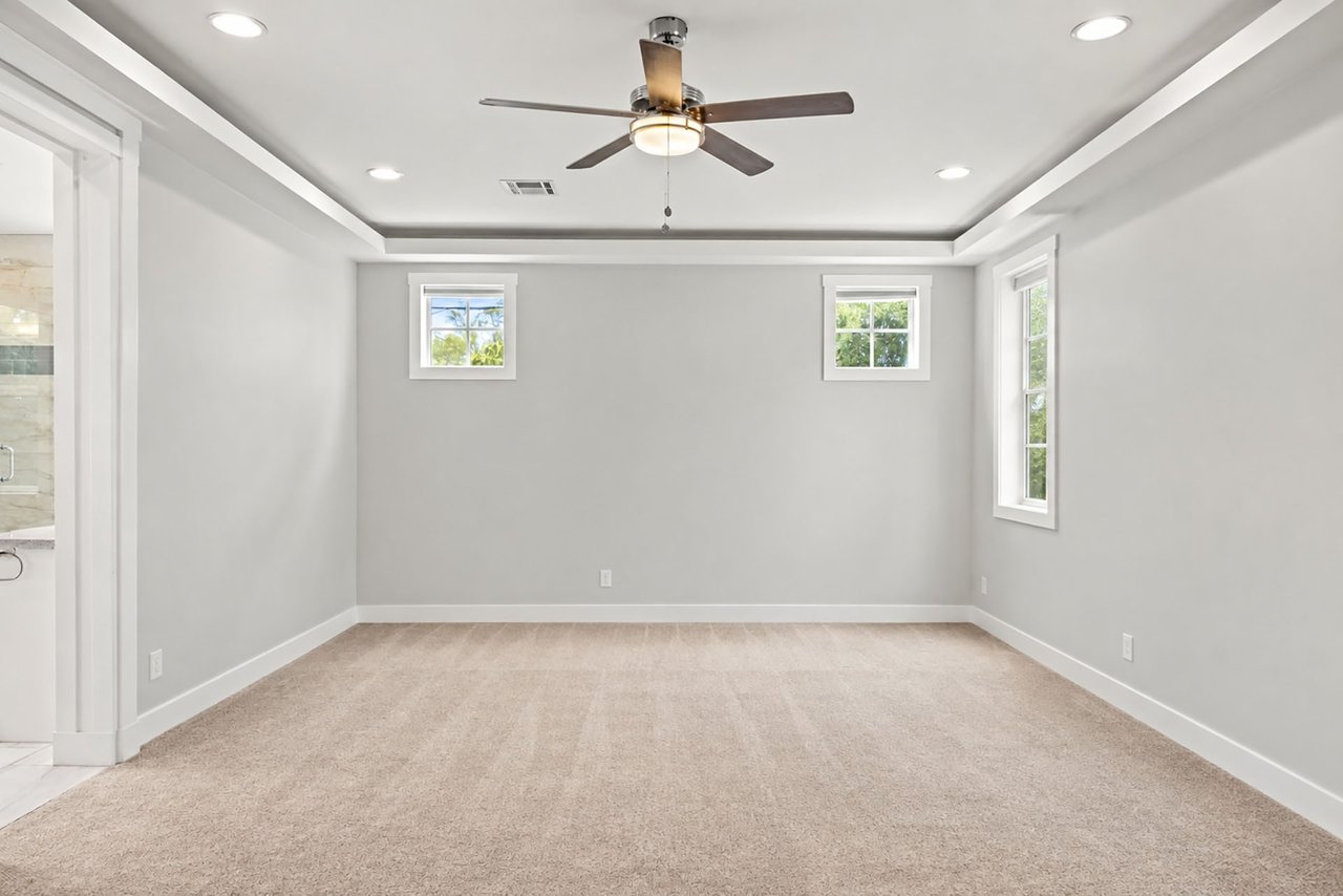 3412 N KACHINA Lane