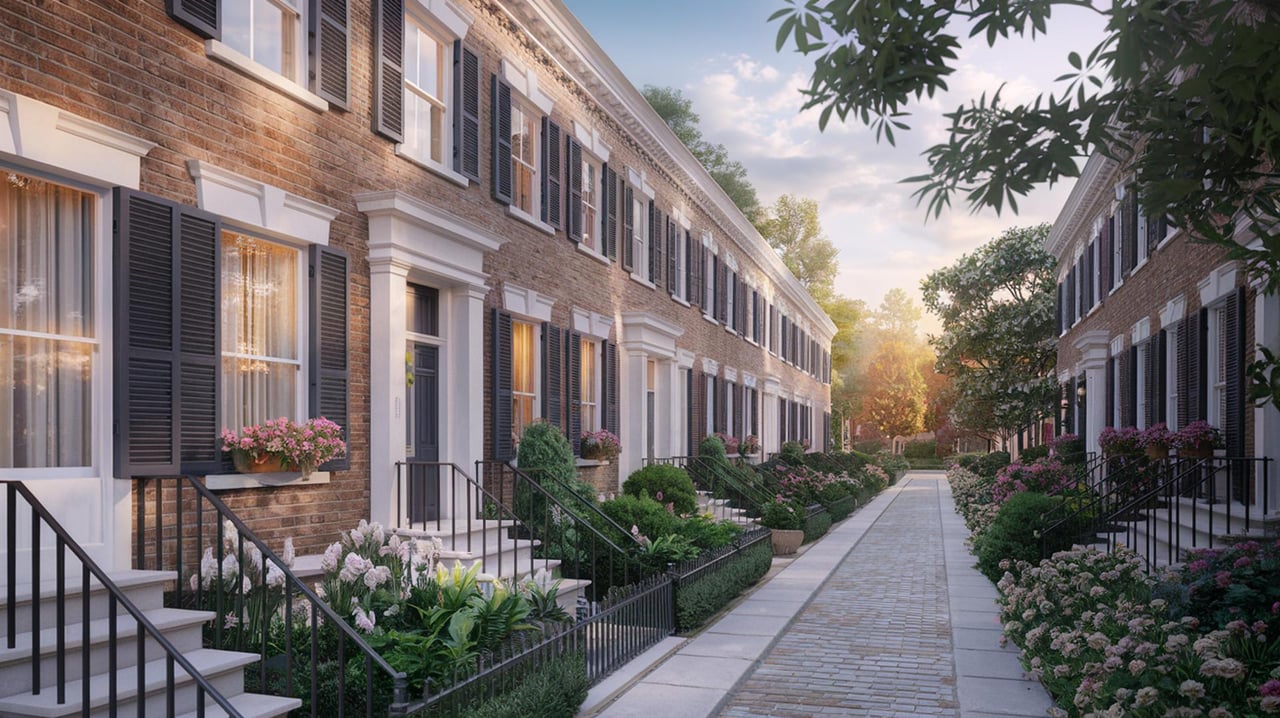 Understanding Closing Costs in Alexandria, VA: What to Expect