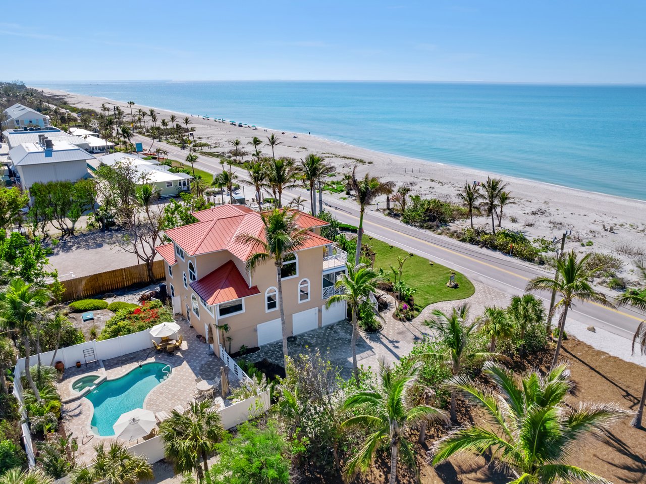 15899 Captiva DR