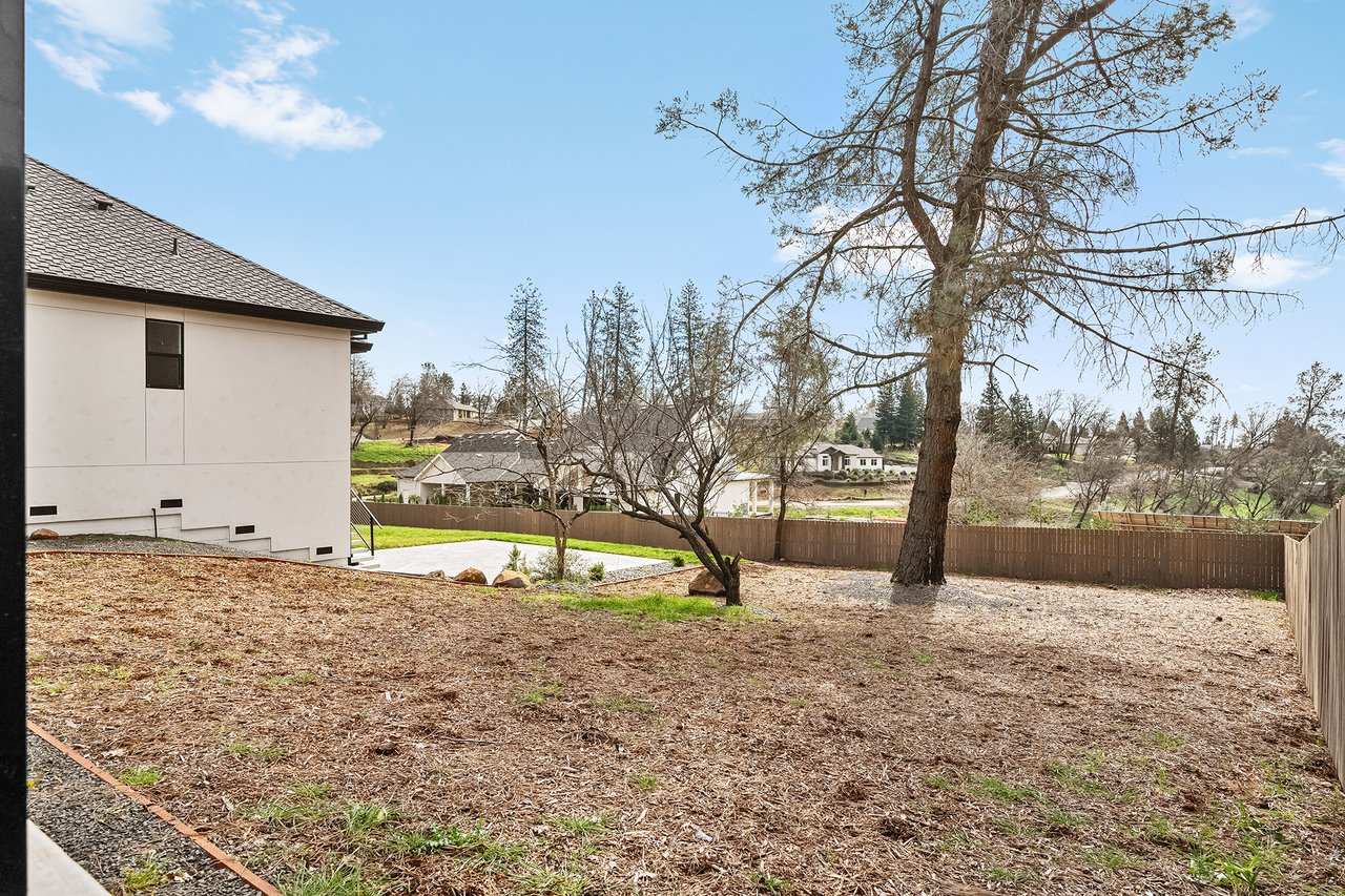 260 Pinewood Drive