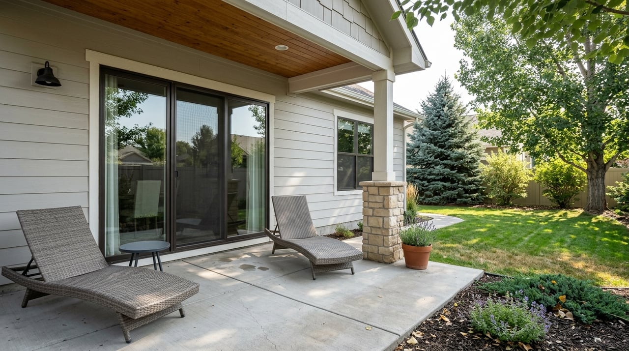 Old Town Or South Fort Collins? How To Choose cover