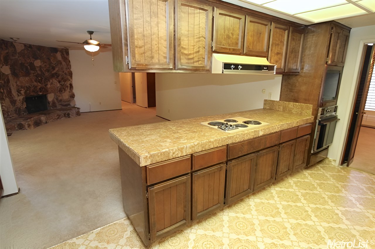 Sold! Happy Buyers in Fair Oaks!