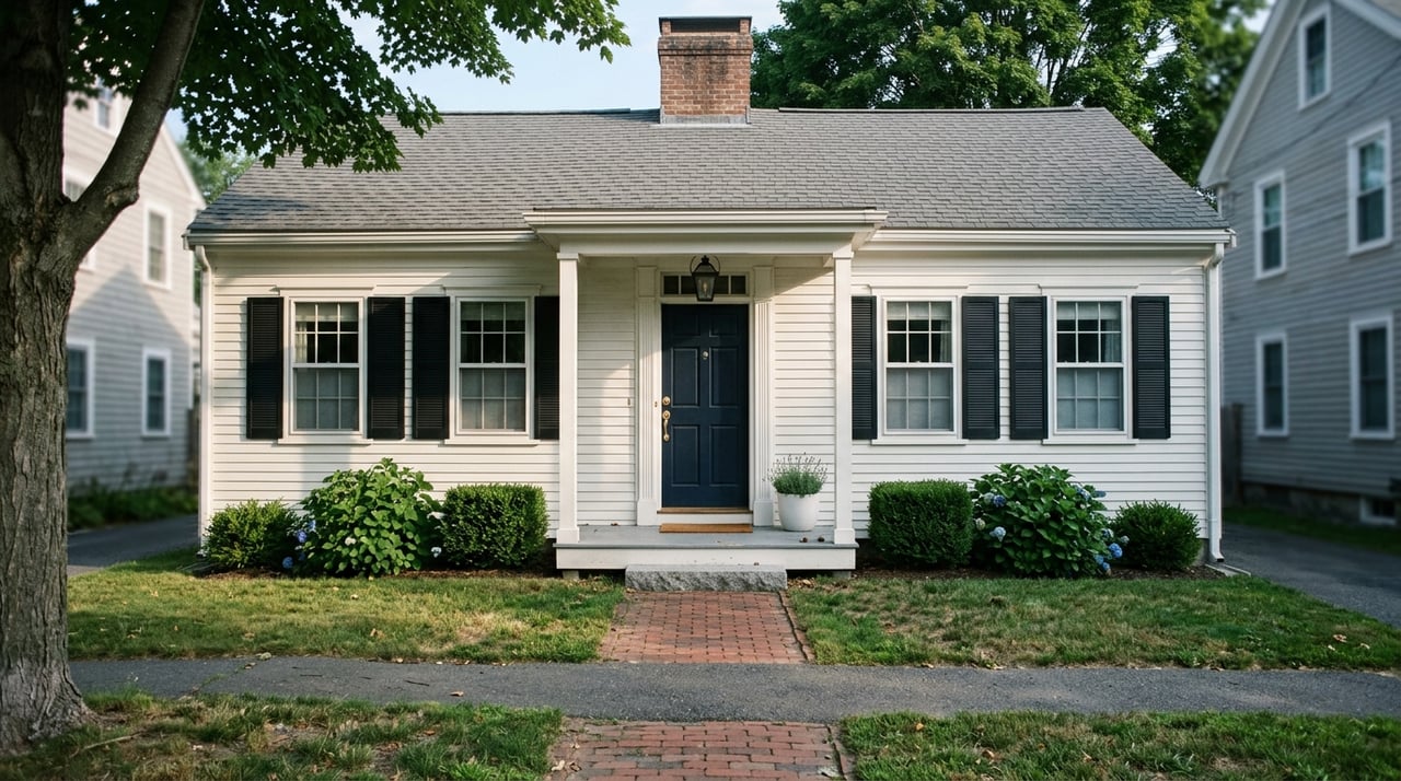 Living Near Downtown Leominster: What To Expect