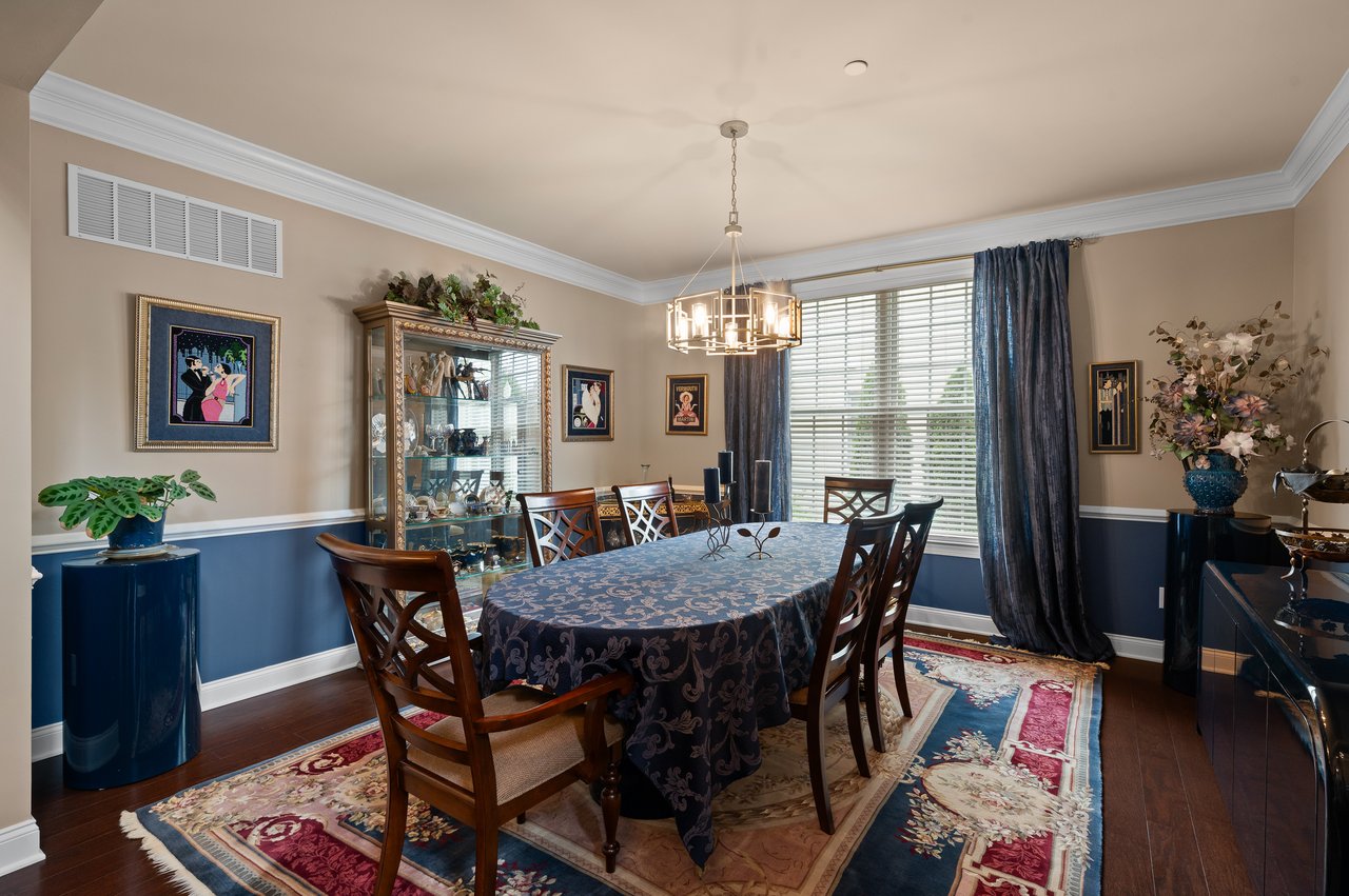 3714 Rose Trader Lane