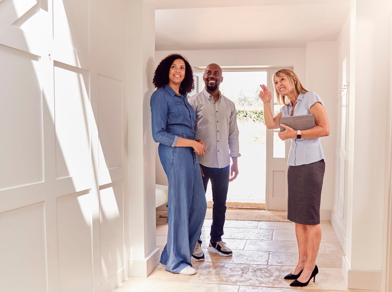 The Top Features Buyers Prioritize in Today’s Market