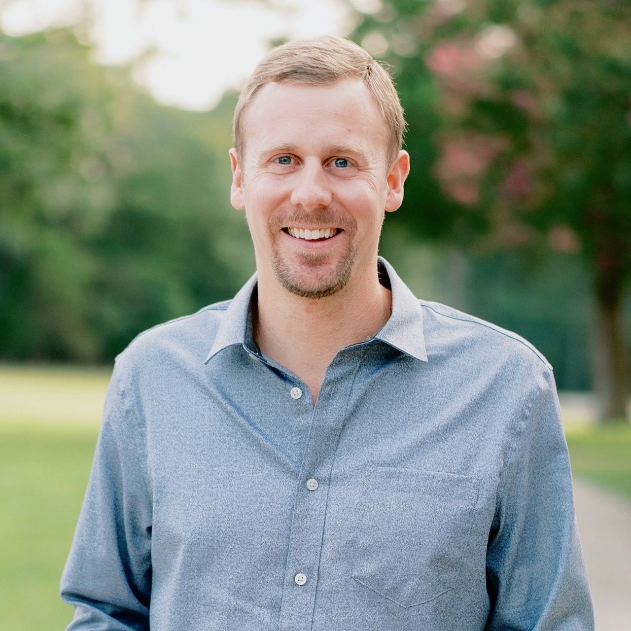 Ryan Denny