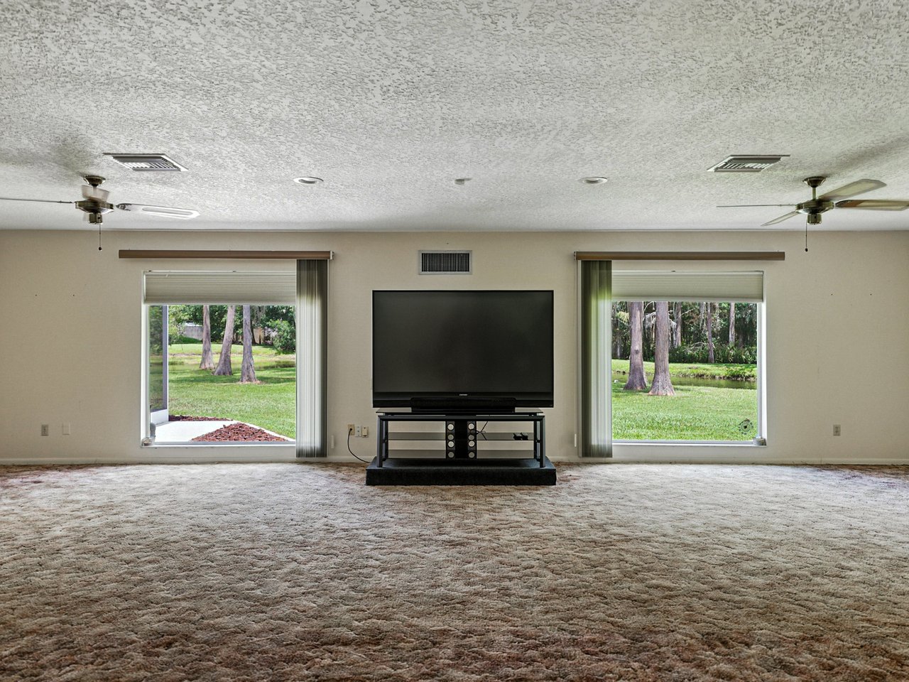 17127 BRIDLEPATH CT