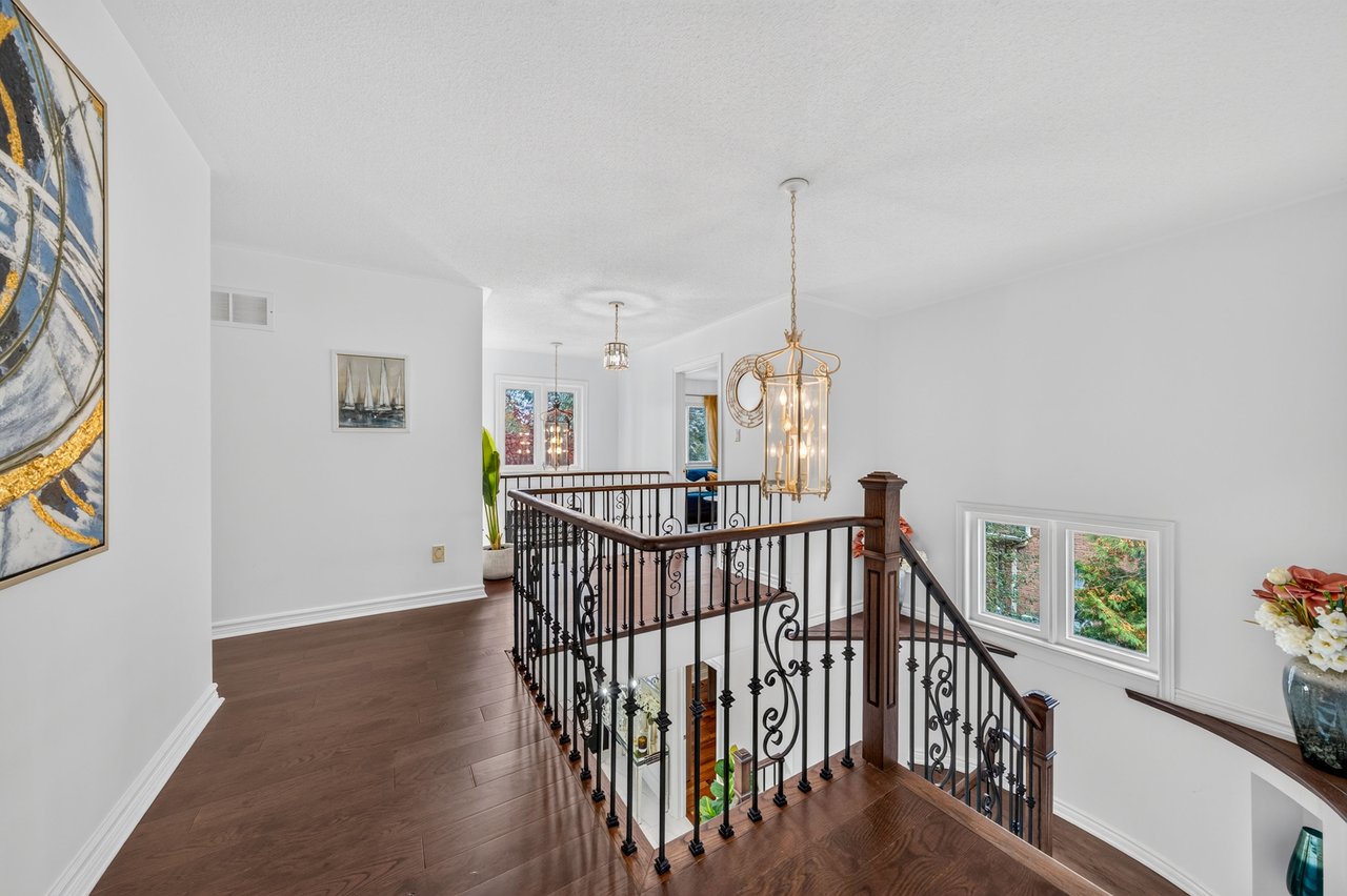 785 Quantra Crescent