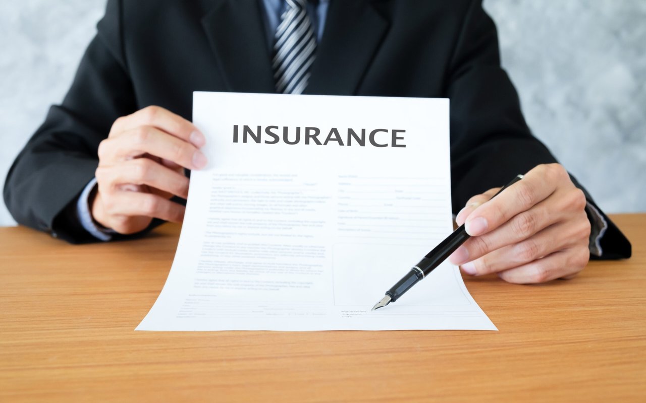 Title Insurance - Where Does Your Dollar Go?