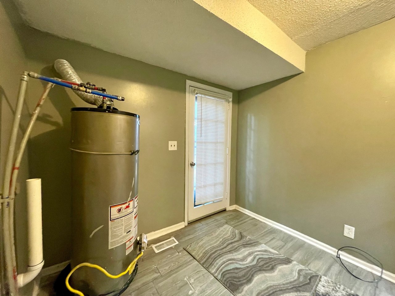 SOLD- Discover Your Dream Home in Lakewood Heights, 318 Hillandale Road, Liberty, SC