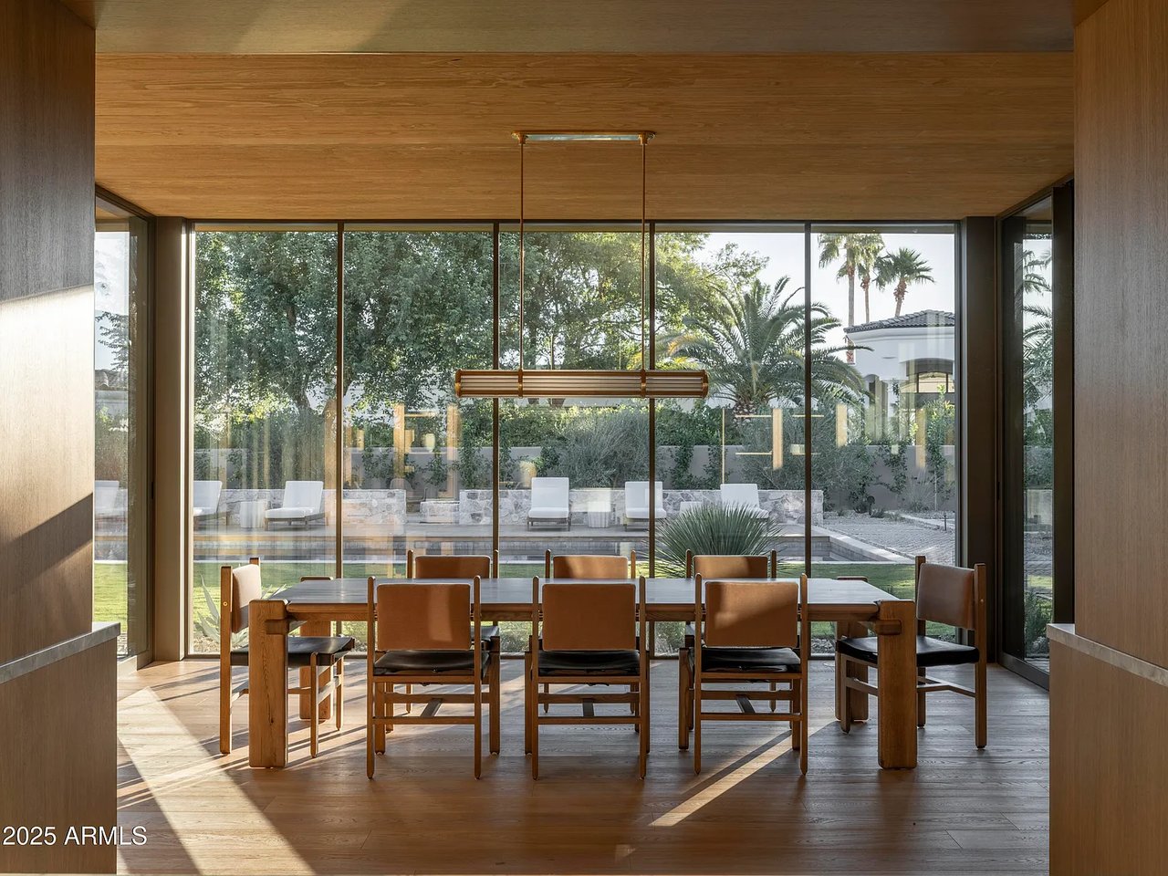 8631 N AVENIDA DEL SOL