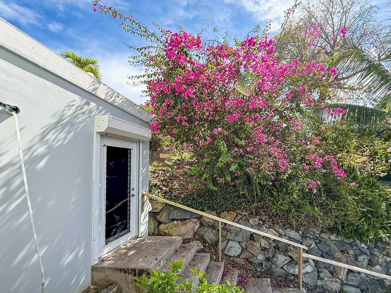 1038 Havers 3 Bedroom standalone Home