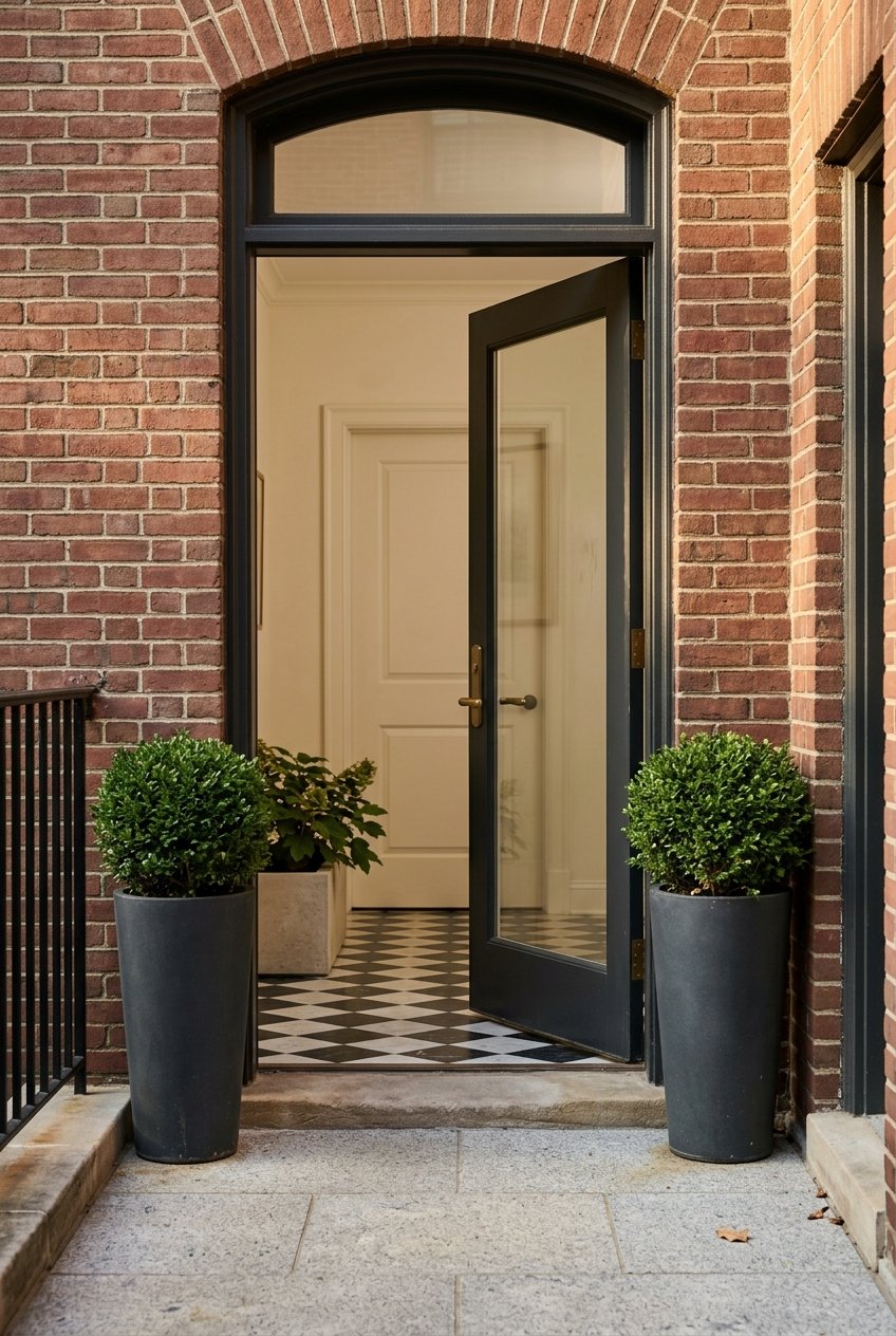 Investing In Cambridge And Somerville Rental Condos