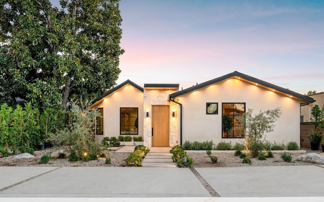 Subdivision of Outlot Ofmurdicks Beach