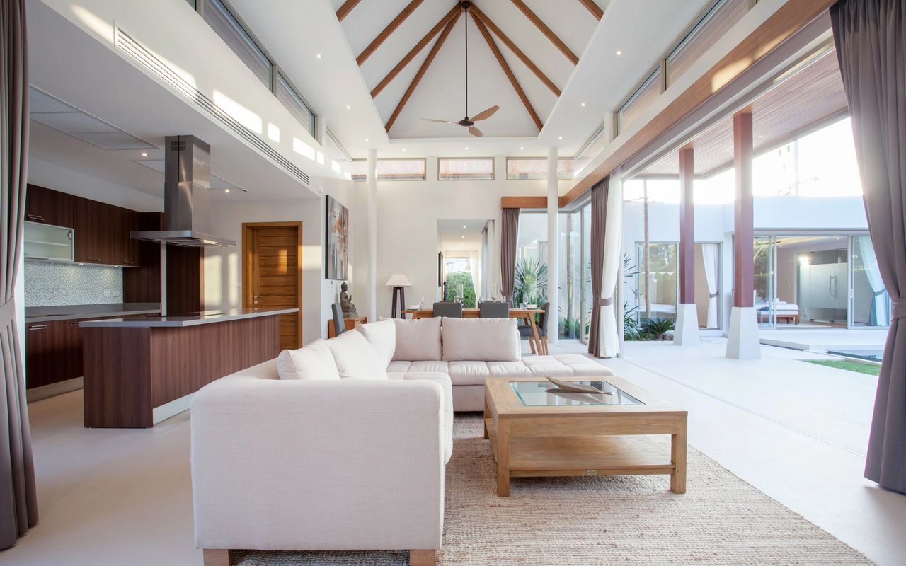 The 10 Biggest Mistakes Residential Homebuyers and Sellers Make