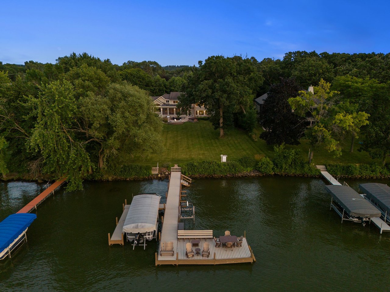 W3226 County Road K